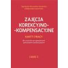 Zajęcia korekcyjno-kompensacyjne cz.1 w.2025