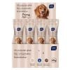 Klej zaczarowany 45g Puppy Sign (12szt)