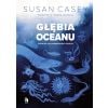 Głębia oceanu. Podróże do podwodnego świata