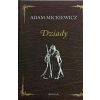 Dziady