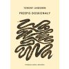 Przepis doskonały