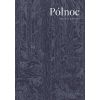 Pólnoc