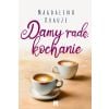 Damy radę, kochanie