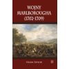Wojny Marlborougha (1702-1709) T.2