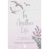 In Another Life