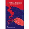 Ostatnia zagadka