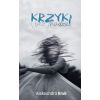 Krzyki (bez)nadziei