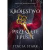 Królestwo przeklęte i puste