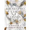 Królestwo ciała i ognia
