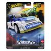 Hot Wheels Kultowe auto MG Metro 6R4 HRW09