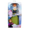 Disney Frozen Lalka Księżniczka Anna śpiewająca