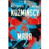 Mara