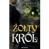 Żółty król