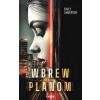 Wbrew planom