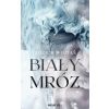 Biały mróz