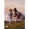 Józef Chełmoński - zeszyt do kolorowania