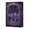 Angelfall T.2 Penryn i świat po