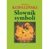 Słownik symboli