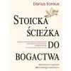 Stoicka ścieżka do bogactwa