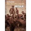 Akcja Specjalna "Wisła"