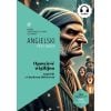 Opowieść wigilijna. Angielski z Charlesem...
