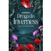 Droga do Inverness