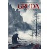 Gruda T.1 Śmierć Dzieci Gór