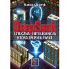 DeepSeek. Sztuczna Inteligencja,która zmienia...