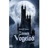 Zamek Vogelod