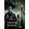 Niedowiarstwo Ojca Browna