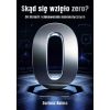 Skąd się wzięło zero? BR