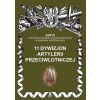 10 Dywizjon Artylerii Przeciwlotniczej