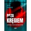 Poza kręgiem