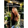Julia. Mały utwór na flet i fortepian