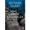 Krew i zgliszcza. Wielka wojna imperiów... T.2
