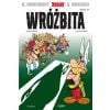 Asteriks T.19 Wróżbita