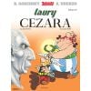 Asteriks T.18 Laury Cezara