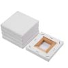 Podobrazie mini 6x6cm 280g/m2
