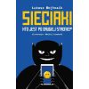 Sieciaki. Kto jest po drugiej stronie?