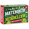 Matemagik. Gra edukacyjna