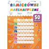 Łamigłówki matematyczne