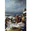 Kołobrzeg 16 XII 1761. Ostatnie oblężenie wojny...