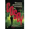 Wszyscy grzesznicy krwawią