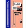 Bajki robotów