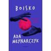 Boisko