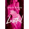 Lustful