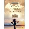 Słowiański szlak. Czas korony