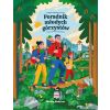 Poradnik młodych górzystów