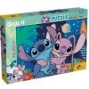 Puzzle 24 Lilo&Stitch