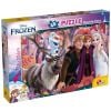 Puzzle 48 Frozen